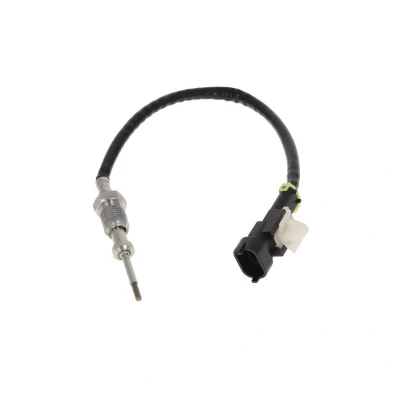 Abbildung von Sensor, Abgastemperatur VALEO 368820