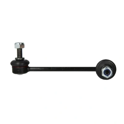 Abbildung von DELPHI TC1378 Koppelstange 150 M10x1.25 HONDA: HR V I