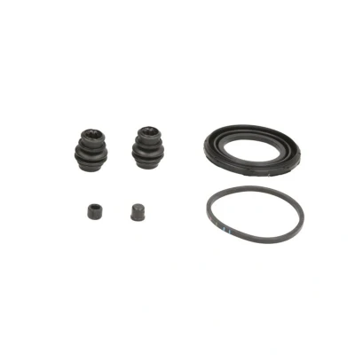 Abbildung von AUTOFREN SEINSA D4988 Bremssattel Reparatursatz Vorderachse 63