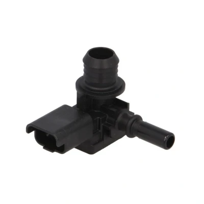 Abbildung von MEAT &amp; DORIA 829013 Drucksensor, Bremskraftverstärker
