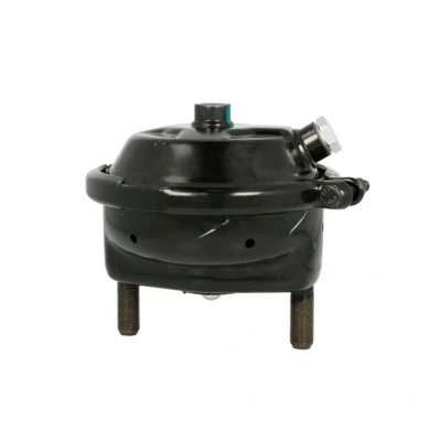 Abbildung von WABCO 4231047100 Membranbremszylinder