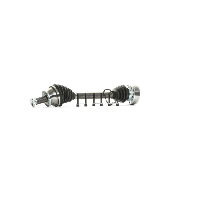 Abbildung von BLIC 6502 07 1305992P Kühlergrill schwarz DACIA: Duster Off Road