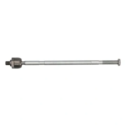 Abbildung von FAG 840 0175 10 Axialgelenk M14x1,5 360