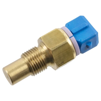 Abbildung von Sensor, Kühlmitteltemperatur FEBI 185899