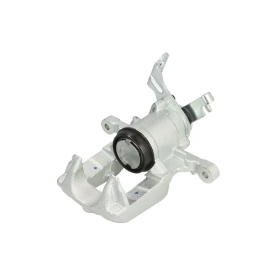 Abbildung von BUDWEG CALIPER 344545 Bremssattel OPEL: Astra J Sports Tourer, Hatchback, Zafira C CHEVROLET: Cruze Saloon, Estate, Trax