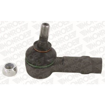 Abbildung von MONROE L13155 Spurstangenkopf TOYOTA: HILUX 3 Pick up
