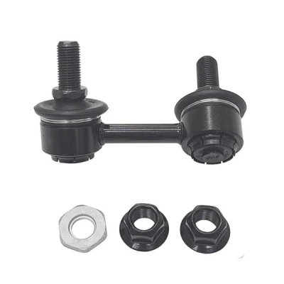 Abbildung von Stange/Strebe, Stabilisator CTR CL0399R