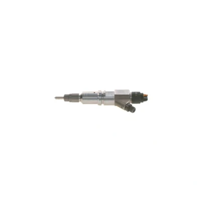 Abbildung von BOSCH 0 445 120 157 Einspritzdüse Common Rail ohne Dichtring