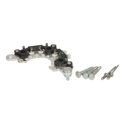 Abbildung von MAGNETI MARELLI 940016175000 Gleichrichter, Generator