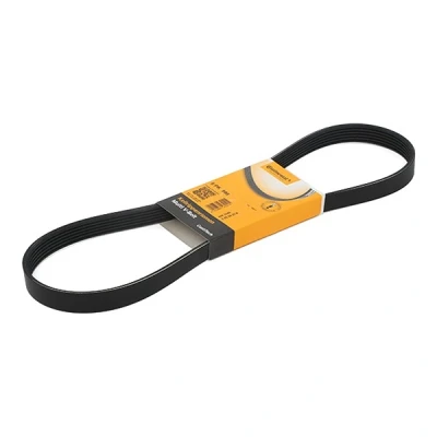 Abbildung von CONTITECH 6PK995 Keilrippenriemen 995 6 SEAT: Córdoba II Saloon, Ibiza 3, HONDA: CIVIC 7 Hatchback, VOLKSWAGEN: Polo IV Hatchback kfzteile, mister