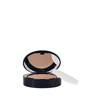 Abbildung von La Roche Posay Toleriane Teint Compact Puder 15 Golden 9 g