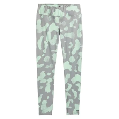 Abbildung von Burton Damen Midweight Hose, Rosette, M EU