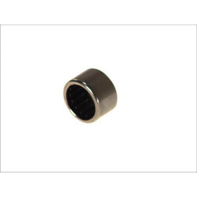 Abbildung von Hülse DT Spare Parts 6.47050