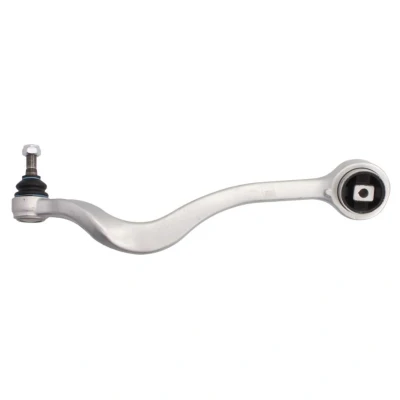 Abbildung von REINHOCH RH04 3006 Querlenker Vorderachse rechts BMW: 5 Saloon, Touring
