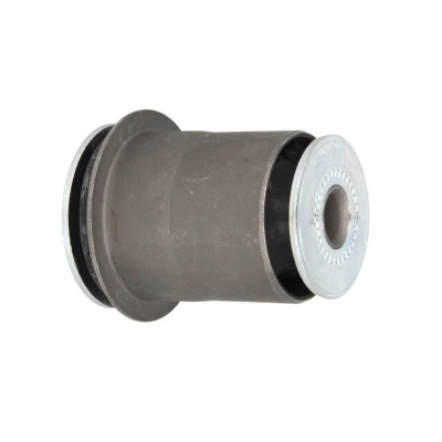 Abbildung von TEDGUM TED42154 Querlenkerlager unten, links, rechts, hinten TOYOTA: Land Cruiser Prado 150