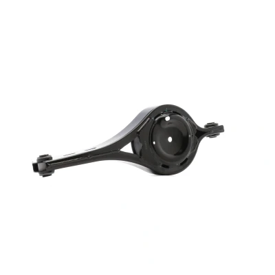 Abbildung von MOOG FD TC 12515 Querlenker beidseitig, Hinterachse FORD: MONDEO 4 Turnier, Galaxy Mk2 MPV, S Max Mk1