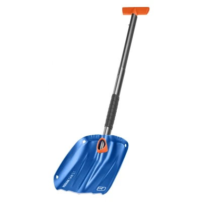 Abbildung von Ortovox Shovel Kodiak Saw Lawinenschaufel