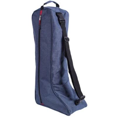 Abbildung von QHP Boot Bag