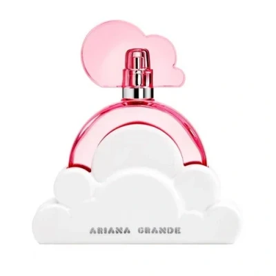 Abbildung von Ariana Grande Cloud Pink Eau de Parfum 30 ml