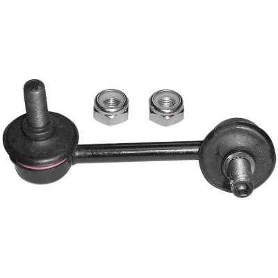 Abbildung von TRW JTS7529 Koppelstange 89 M10x1.25 HONDA: CR V 2