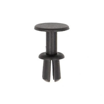 Abbildung von ROMIX A16867 Clip, Zier /Schutzleiste BMW: 3 Coupe, 5 Saloon, Touring