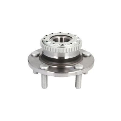 Abbildung von BTA H20522BTA Radlagersatz Hinterachse mit ABS Sensorring