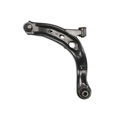 Abbildung von YAMATO J33042YMT Querlenker Vorderachse links MAZDA: 5, 3 Hatchback, 323 F 6