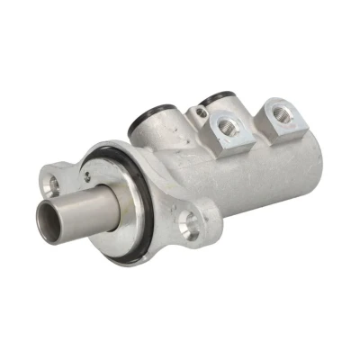 Abbildung von LPR 1752 Hauptbremszylinder 20,64 Aluminium 10 X 1 (2)