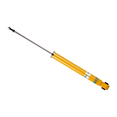 Abbildung von BILSTEIN B6 Performance 24 229883 Stoßdämpfer Hinterachse Gasdruck Einrohr Dämpfer nicht federtragend unten Auge, oben Stift VOLKSWAGEN: Golf 7