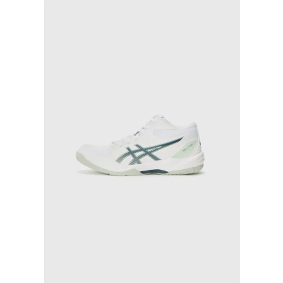 Abbildung von Asics Hallenschuh »GEL TASK MT 4«, für Hallensport