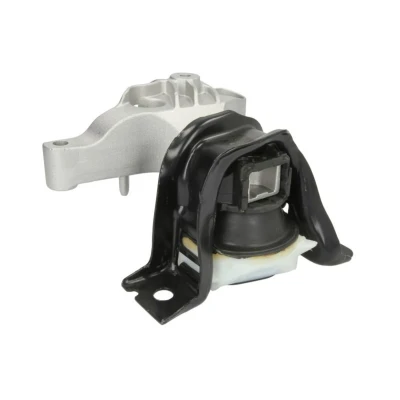 Abbildung von REINHOCH RH11 2151 Motorlager Vorderachse rechts DACIA: Duster Off Road