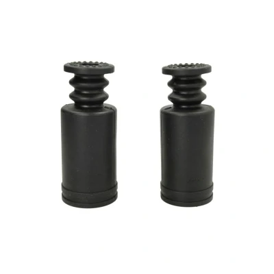 Abbildung von MONROE PK106 Staubschutzsatz HONDA: CIVIC 7 Hatchback