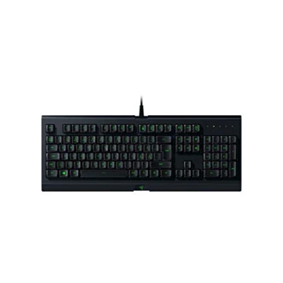 Abbildung von Razer Lite Nordic Layout