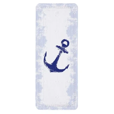 Abbildung von Kleine Wolke Anchor