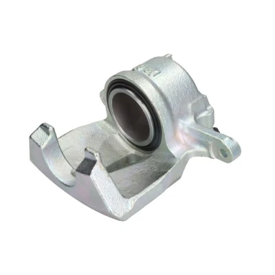 Abbildung von BUDWEG CALIPER 344213 Bremssattel TOYOTA: Auris Hatchback, Estate, RAV4 III Off Road