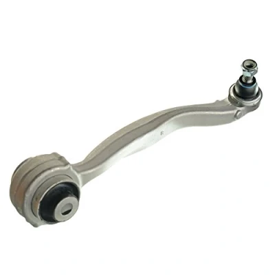 Abbildung von Frankberg Querlenker Vorderachse Rechts Unten Hinten Kompatibel mit W204 C204 S204 A207 C207 R172 1.6L 5.5L 2007 2017 Replace# 2043303211