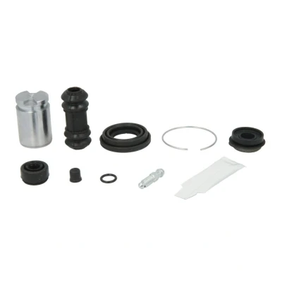 Abbildung von AUTOFREN SEINSA D41850C Bremssattel Reparatursatz Hinterachse 30