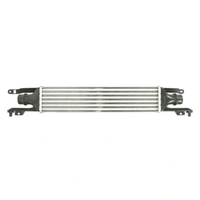 Abbildung von THERMOTEC DAX010TT Ladeluftkühler 450 100 53