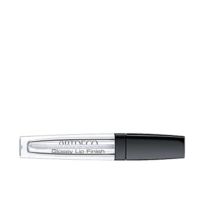 Abbildung von Artdeco Glossy Lip Finish Transparant 5 ml
