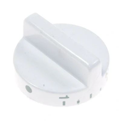 Abbildung von Ariston Knop thermostaat akdf230/290 C00037731
