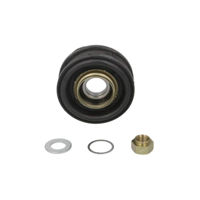 Abbildung von HERTH+BUSS JAKOPARTS J2911002 Lager, Gelenkwellenmittellager NISSAN: Sunny 3