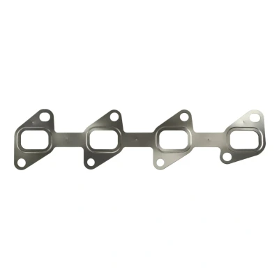 Abbildung von PAYEN JD5988 Auspuffkrümmerdichtung Metall Lagen Dichtung TOYOTA: Auris Hatchback, RAV4 III Off Road