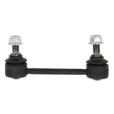Abbildung von REINHOCH RH07 4006 Koppelstange Hinterachse beidseitig 133 M12 FORD: Transit Connect Mk1 Van, FIESTA 4
