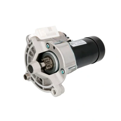 Abbildung von Starter STARDAX STX200312