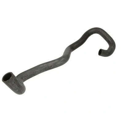 Abbildung von THERMOTEC DW5004TT Kühlerschlauch EPDM (Ethylen Propylen Dien Kautschuk)