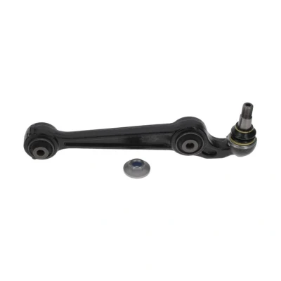 Abbildung von MOOG MD WP 2360 Querlenker beidseitig, unten, vorne, Vorderachse MAZDA: 6 Saloon, Estate, Hatchback