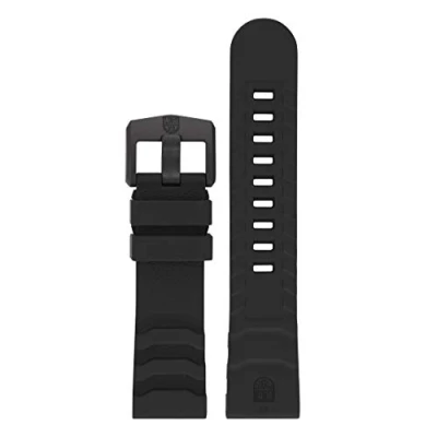Abbildung von Luminox Uhrenband FP3800.20B