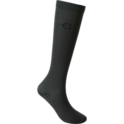Abbildung von Covalliero Socken Anniversary Compression Graphite 34 36 Agradi.deVerkauft von Agradi