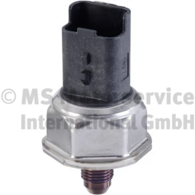 Abbildung von PIERBURG 7.11225.27.0 Sensor, Kraftstoffdruck