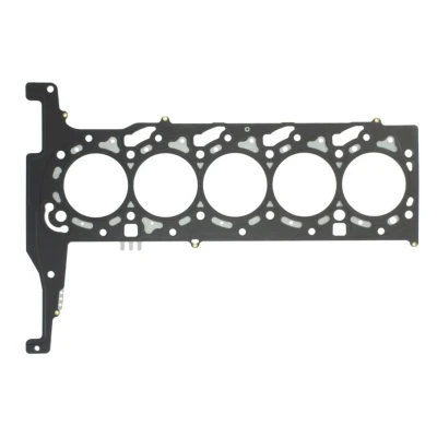 Abbildung von REINZ 61 36440 20 Zylinderkopfdichtung 1,2 91 Metall Lagen Dichtung FORD: Transit Mk6 Platform / Chassis